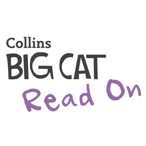 Read On Activity Packs for Libraries