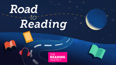 Prisons: Road to Reading